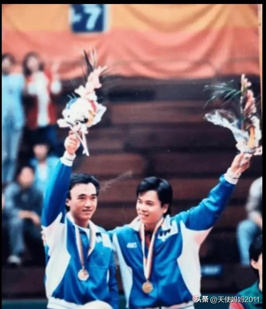 历届奥运会女子射箭冠军,历届奥运会冠军一览表