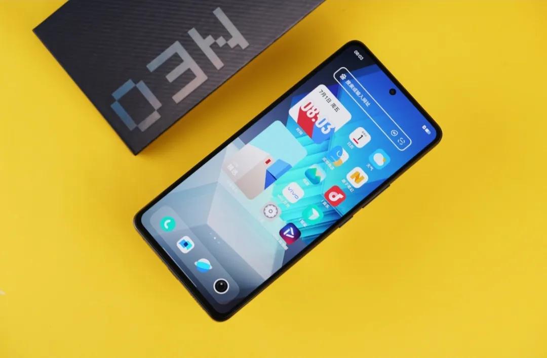 se手机哪些值得买,nova9se手机值得买吗