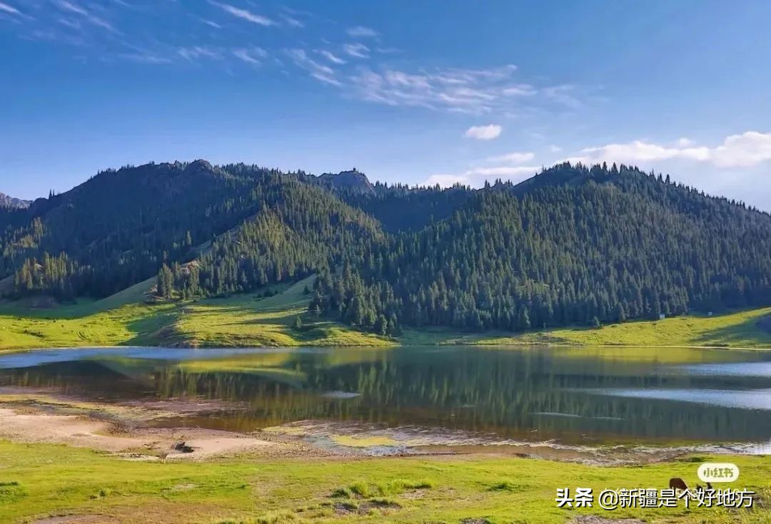 今年新疆古尔邦节有几天假期,古尔邦节内地游