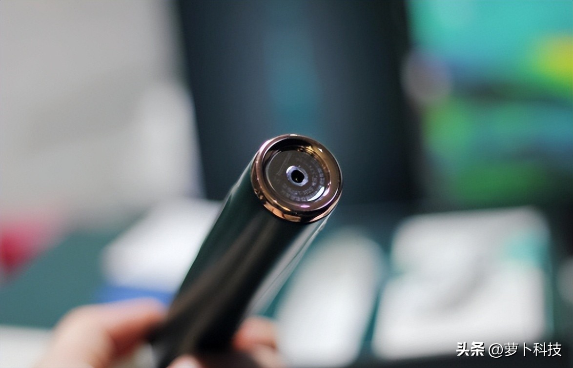 什么品牌电动牙刷耐用又便宜,哪个品牌的儿童电动牙刷好用