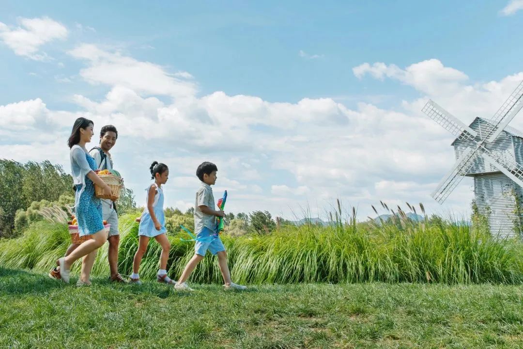 你家娃身高体重达标了吗,你家孩子身高达标了么视频