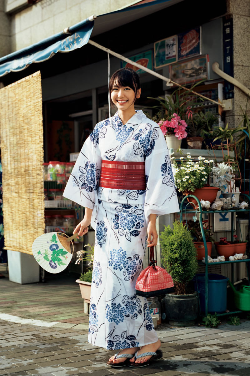 戴牙套导致的脸颊凹陷能不能恢复,戴了牙套导致太阳穴凹陷和颧骨凸