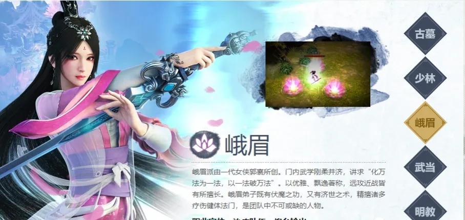 搬砖手游平民玩家推荐,入门门槛低的搬砖手游推荐