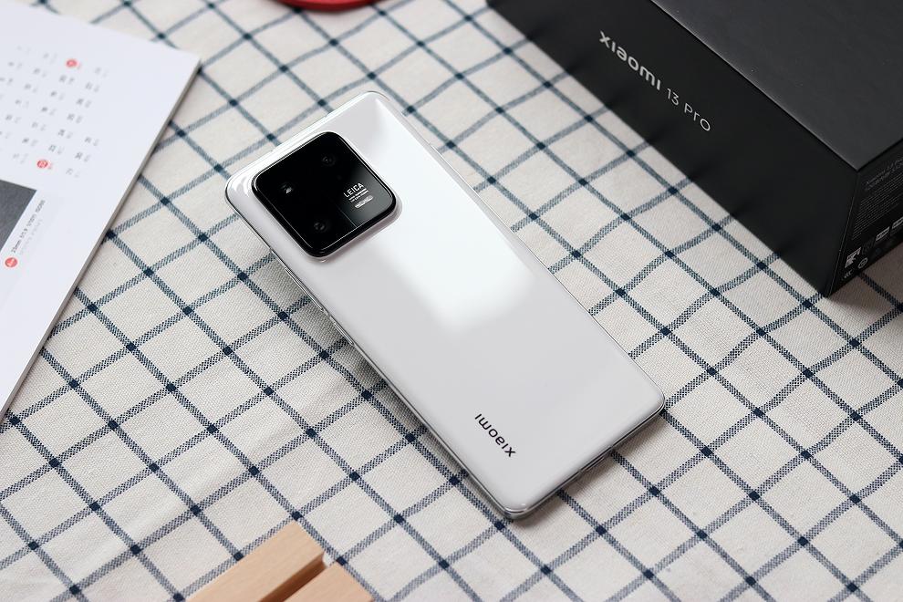 五一有什么大屏手机值得入手,5千左右性价比高的手机持久耐用