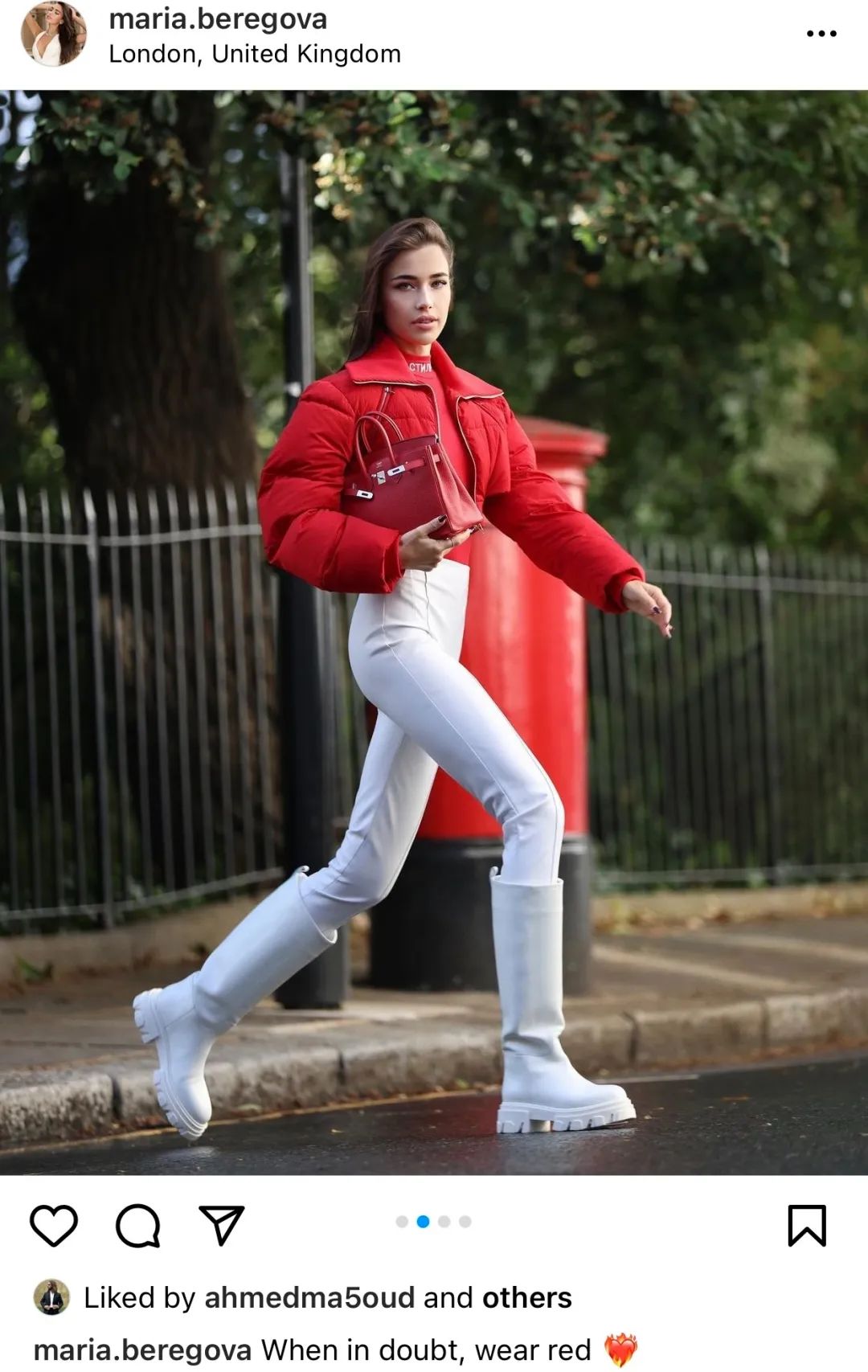 “还有三年,我们很好”,自曝是小李子新欢的富家女到底什么来头