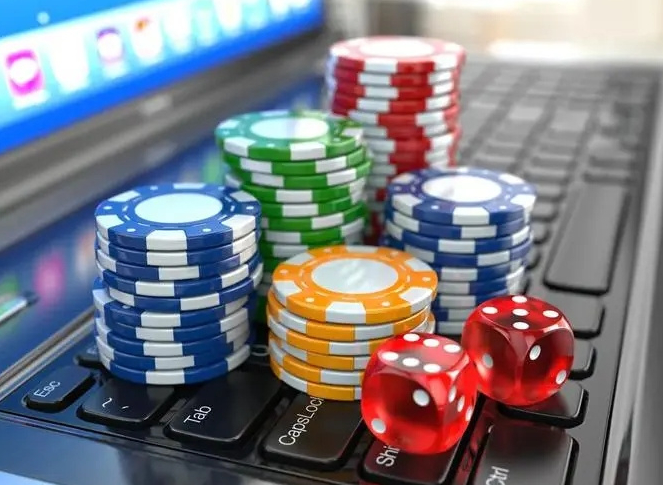 我们终究还是低估了许家印，跑路他是认真的