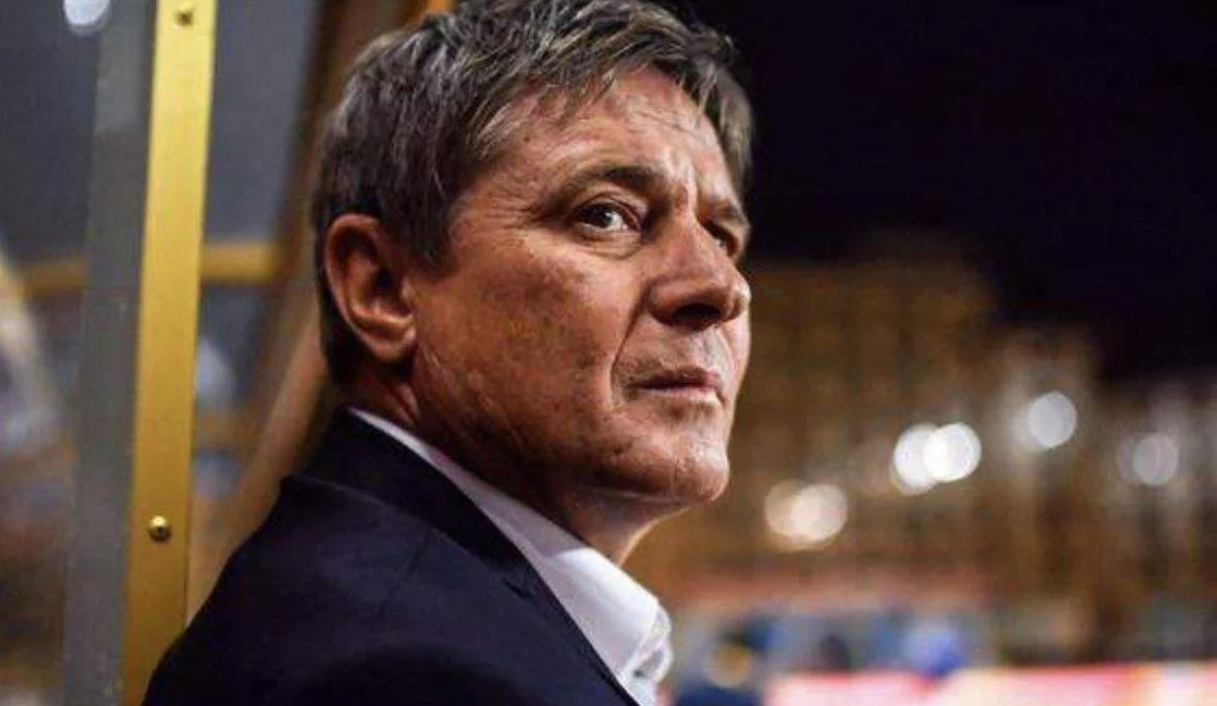 曝足协将获20亿巨额赞助,足协发布公告负责所有球队费用