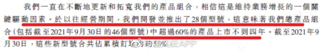 法拉帝游艇ferrettiyachts860价格,法拉帝上市游艇