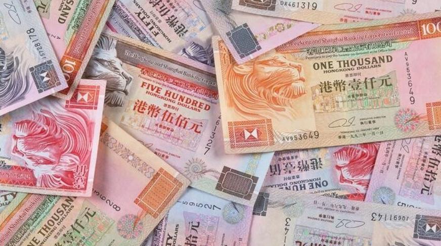 1998年香港狙击索罗斯全过程,索罗斯香港金融狙击战完整讲解