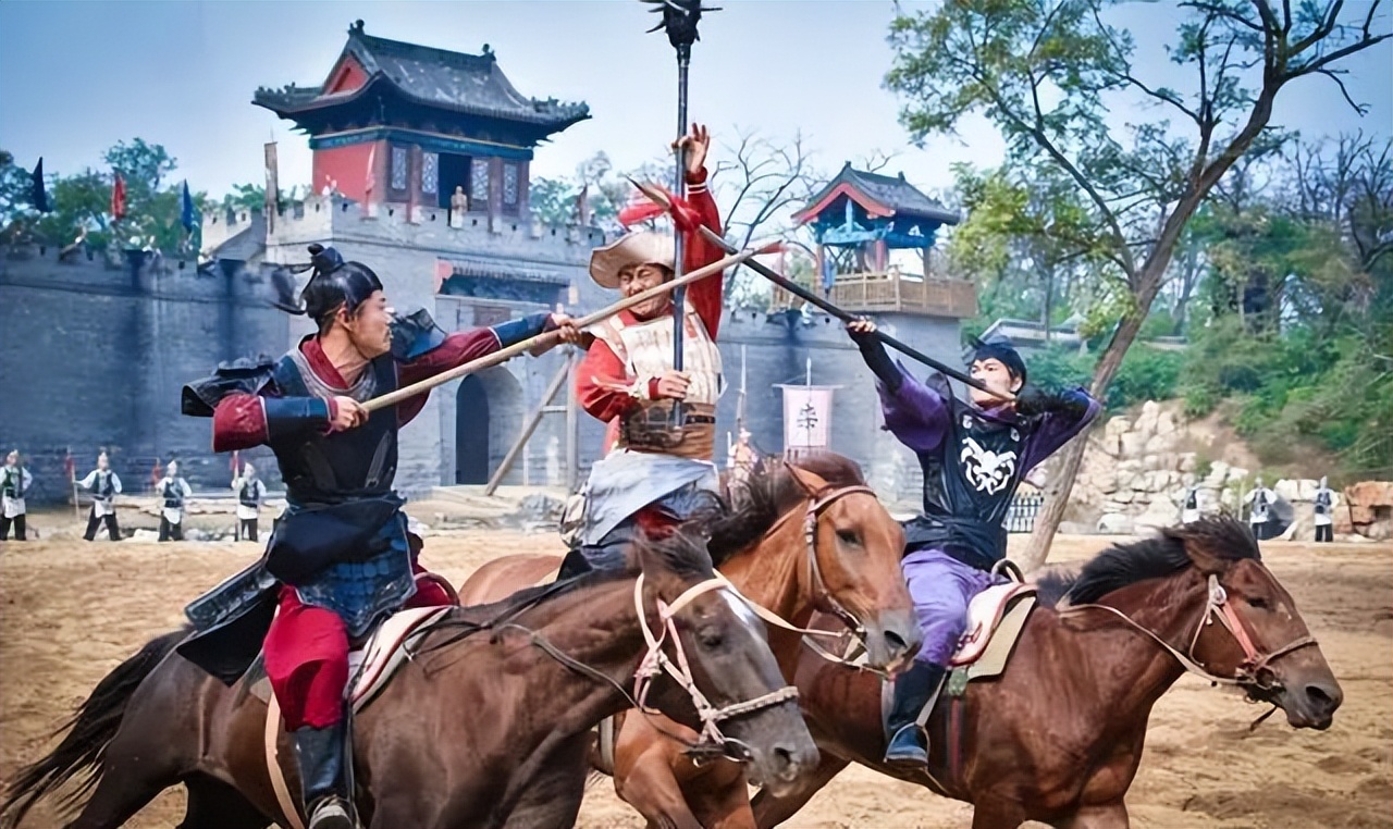 开封旅游未成年免票,开封景区最新门票标准及免票标准