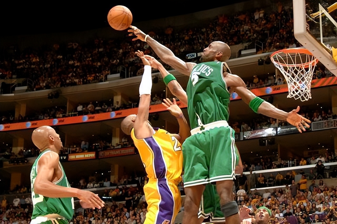 科比梦想的诠释,科比布莱恩特梦想的力量