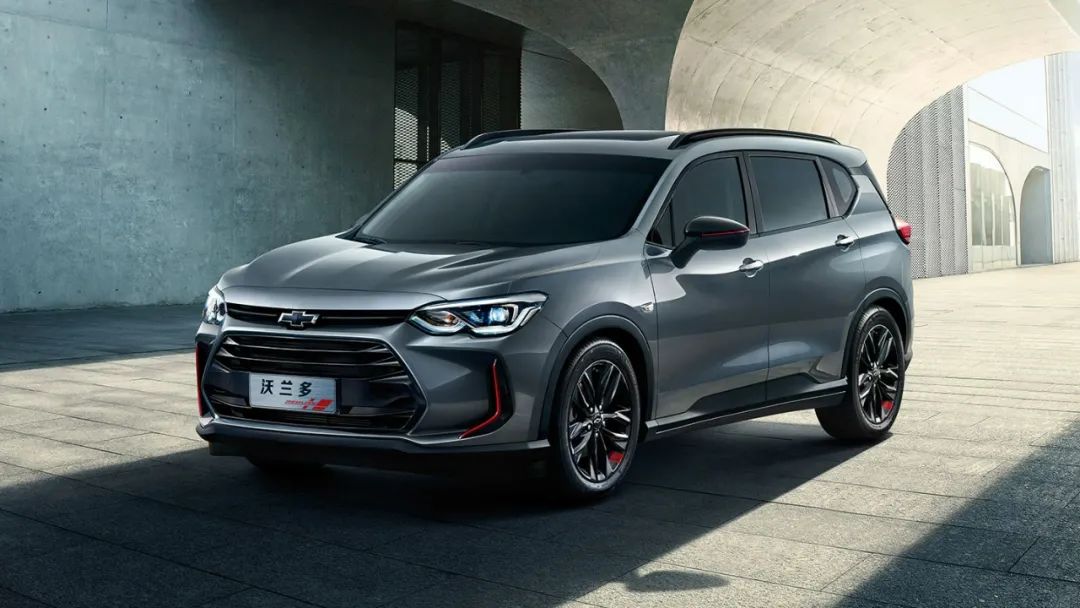 宝马七座报价19万,13万买全新宝马