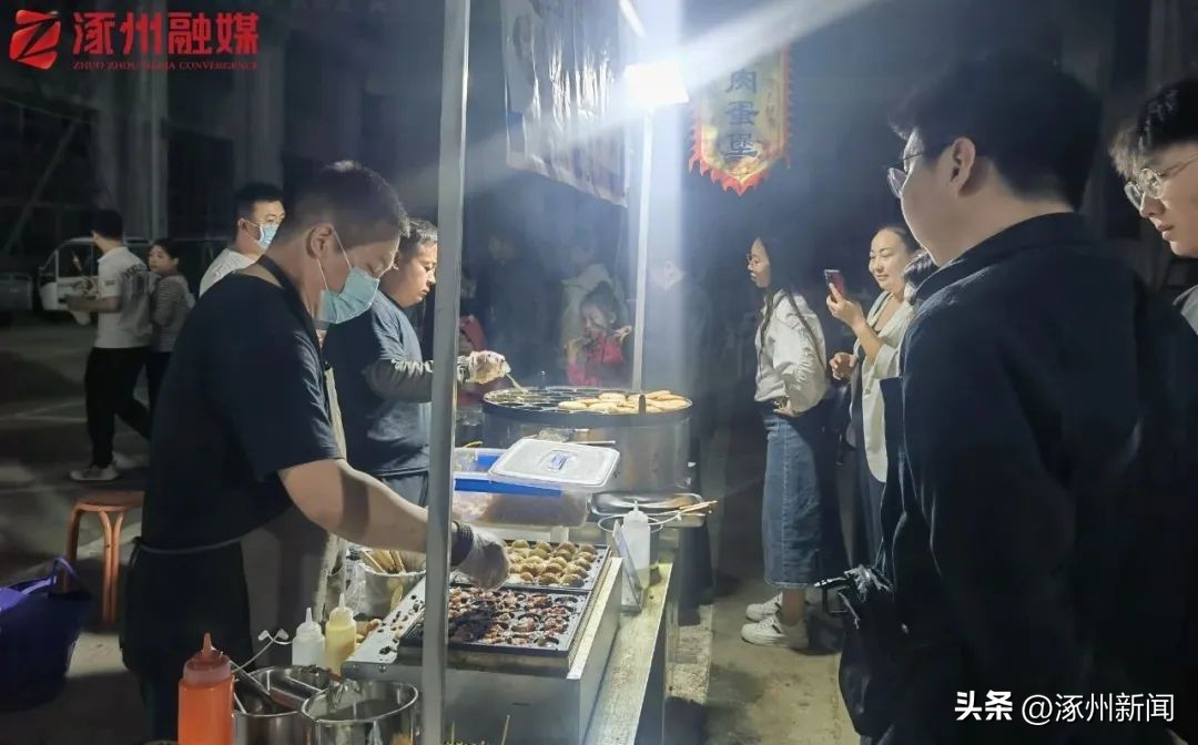 烟火人间市井生活,烟火人间生活气息