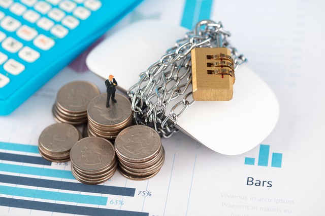 卖非法软件获利金额量刑标准,外挂非法经营罪量刑标准