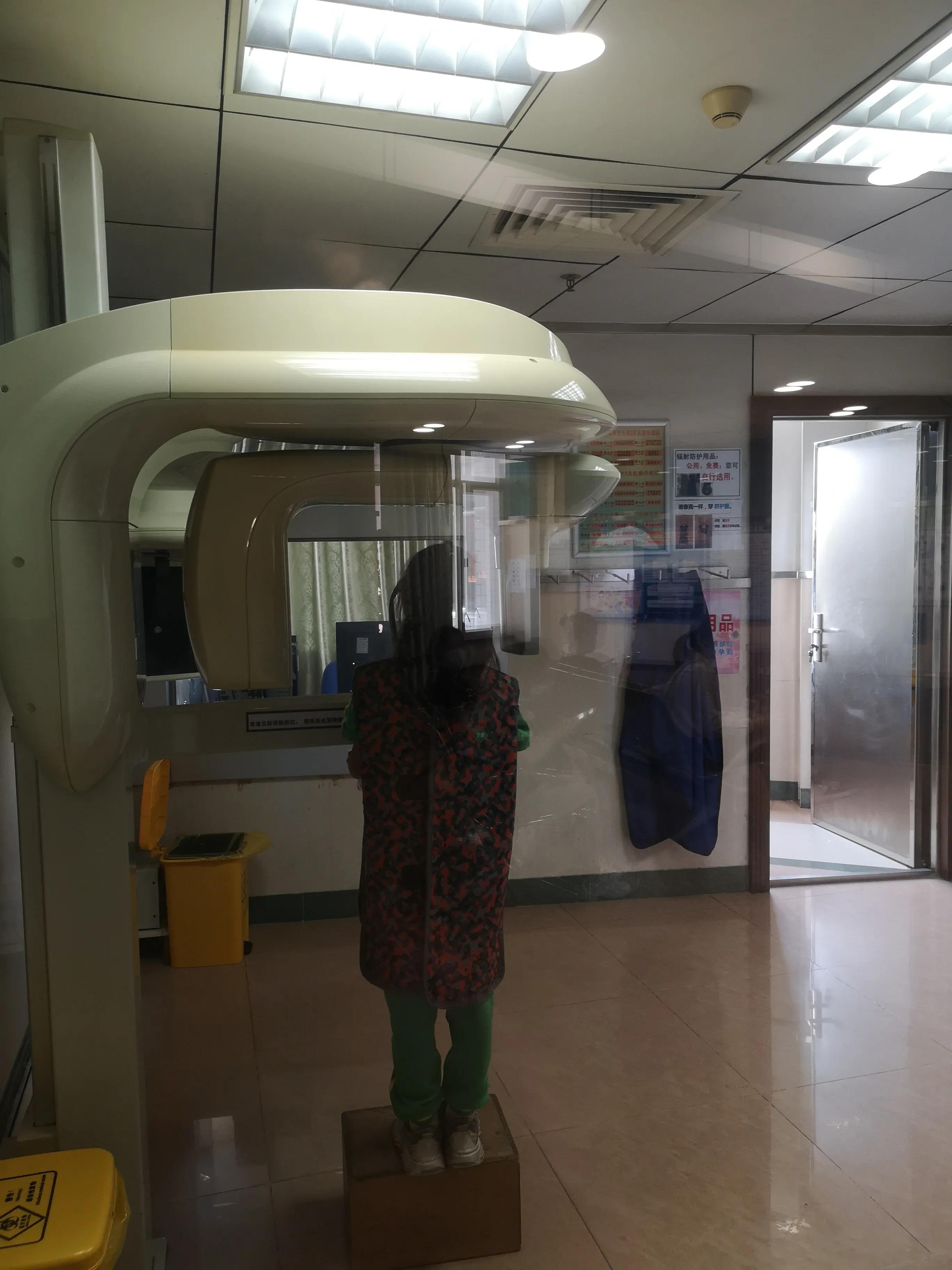 广东省口腔医院补牙报销,广东省口腔医院补牙价格