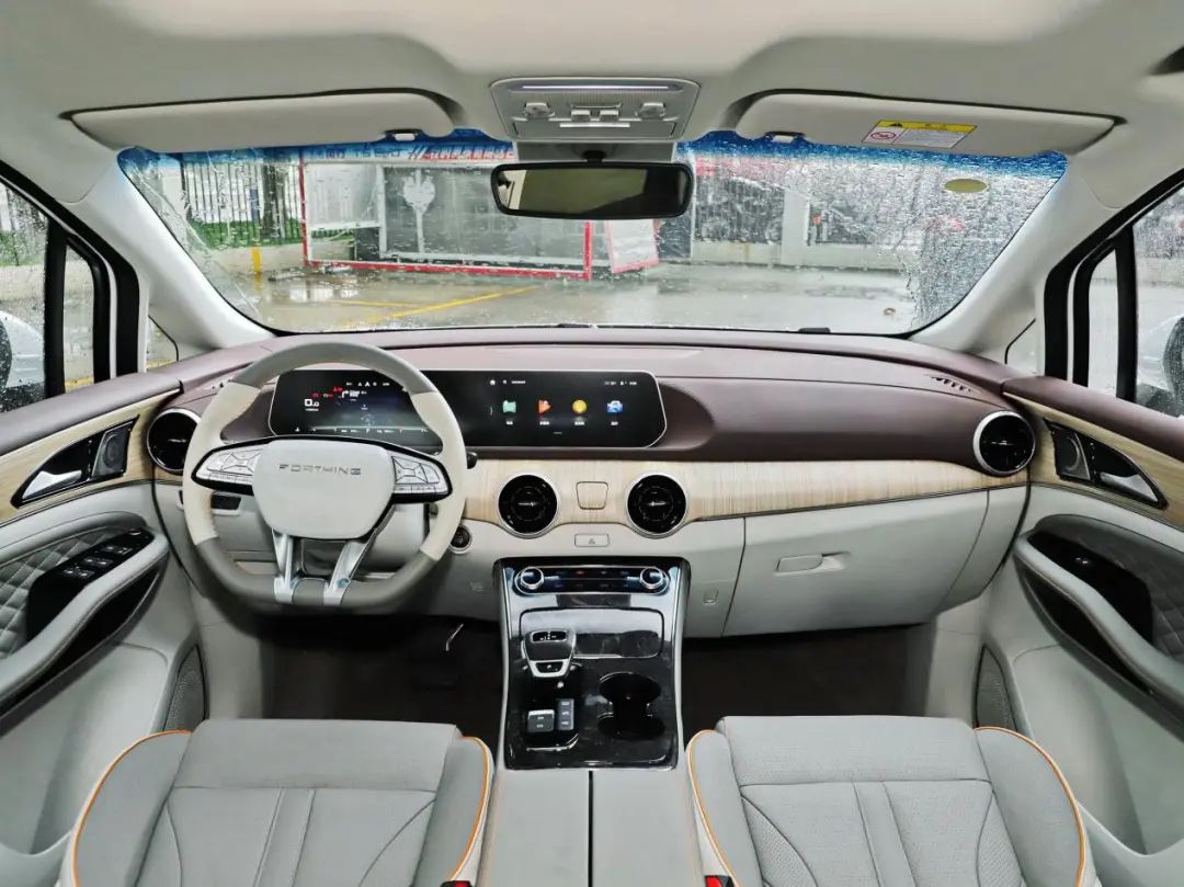 2022年沈阳车展什么时间开始买票,沈阳车展2022元宵