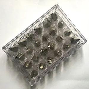 烘焙入门设备清单,烘焙入门装备指南