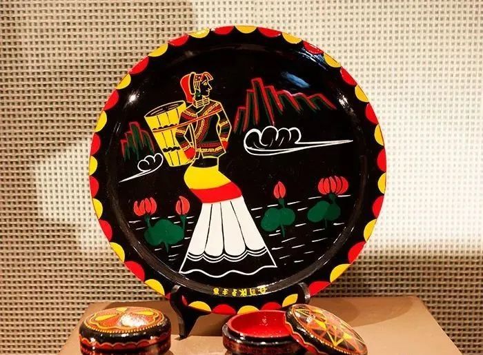 四川旅游攻略56人团,四川旅游4天3晚旅游攻略请收藏