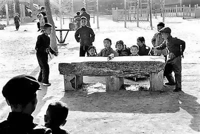 1968属猴最难熬的年龄,1968年的属猴的多少岁