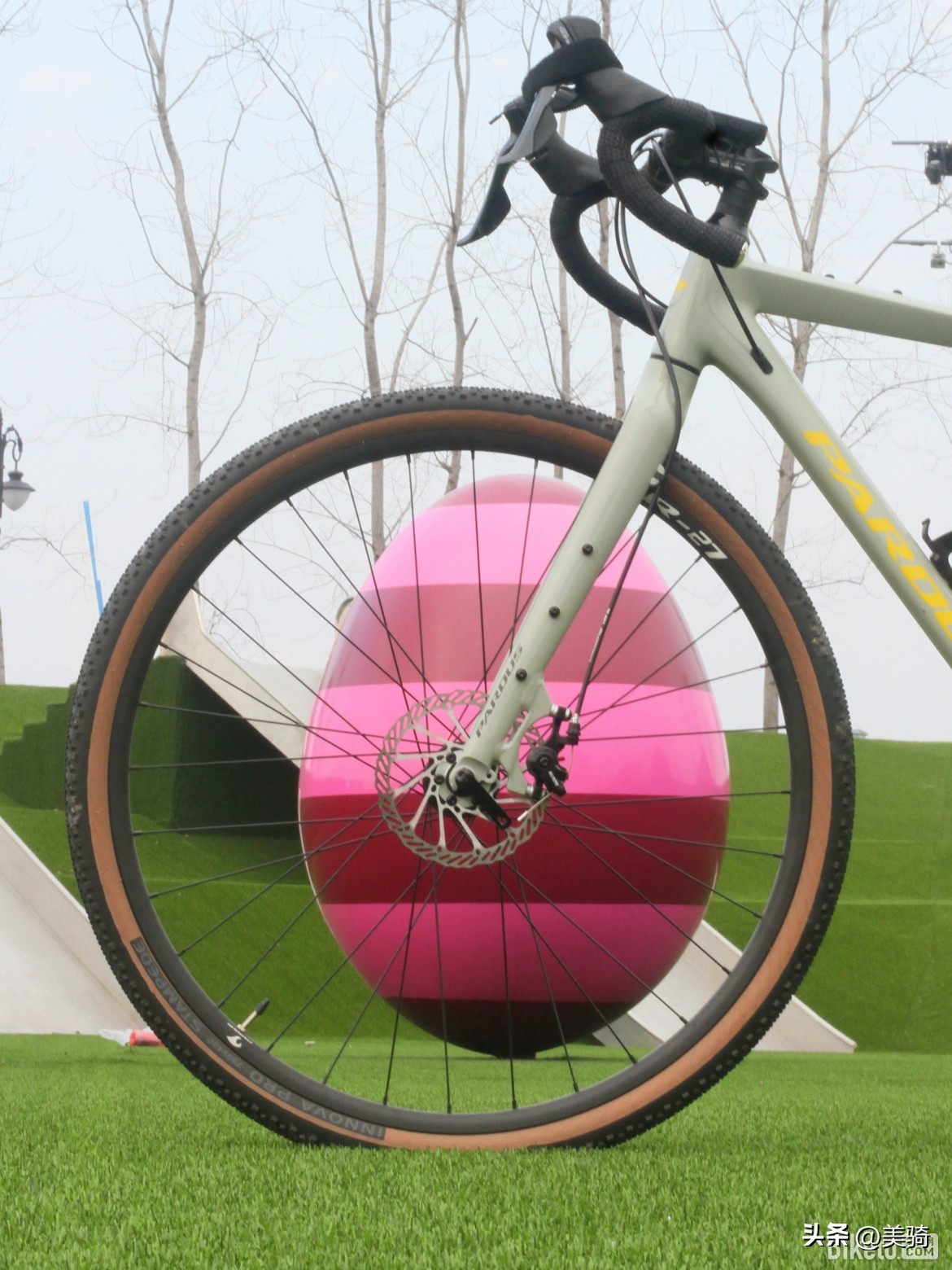 瑞豹gravel砾石公路车推荐,瑞豹砾石公路车推荐入门级3000元