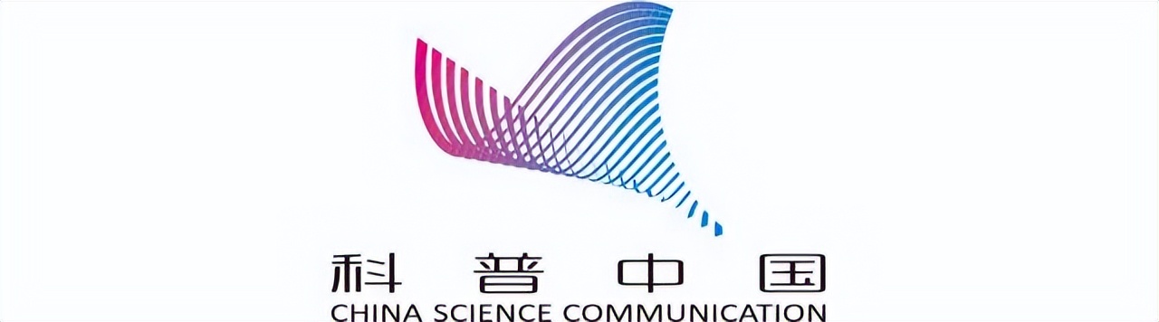 福寿螺体内寄生虫多达6000条,寄生虫怎么一次性全查出来