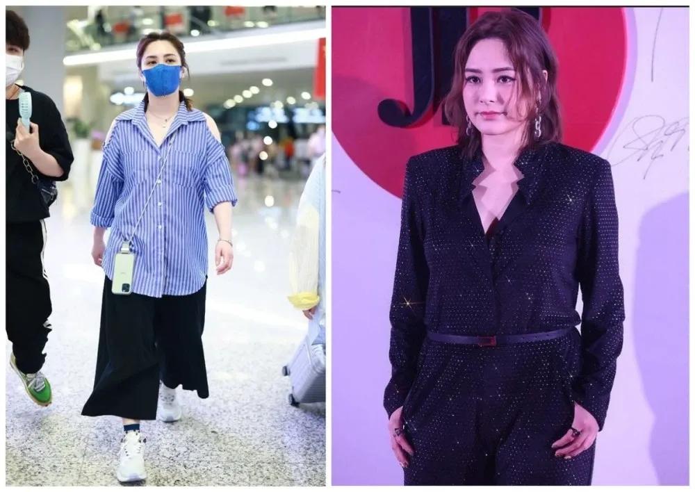 濂虫槑鏄熷按灏ぞ姝诲悕鍦洪潰,濂虫槑鏄熺ぞ姝诲悕鍦洪潰