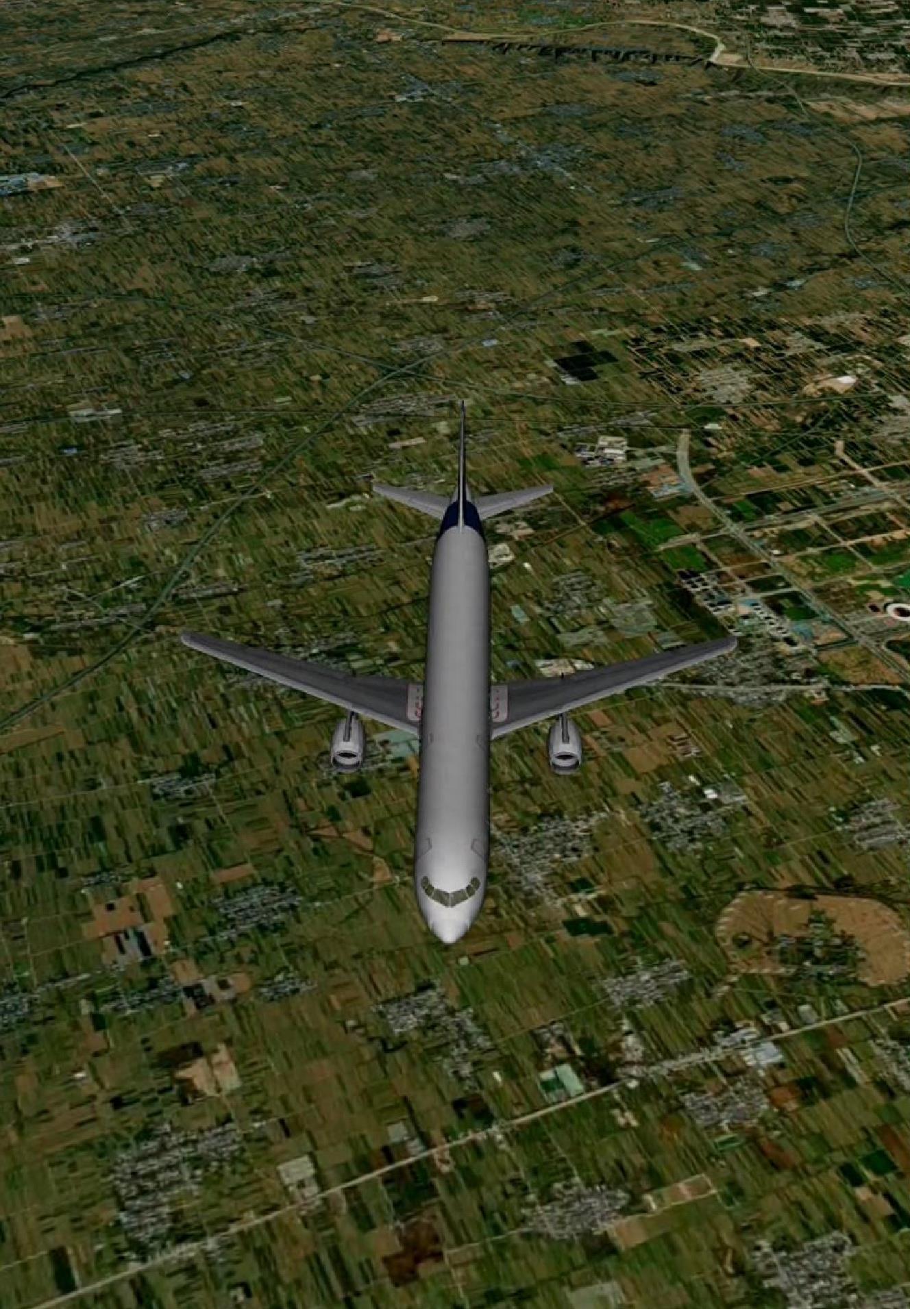 9月10日北京到兰州航班,24号飞往重庆的航班目前情况