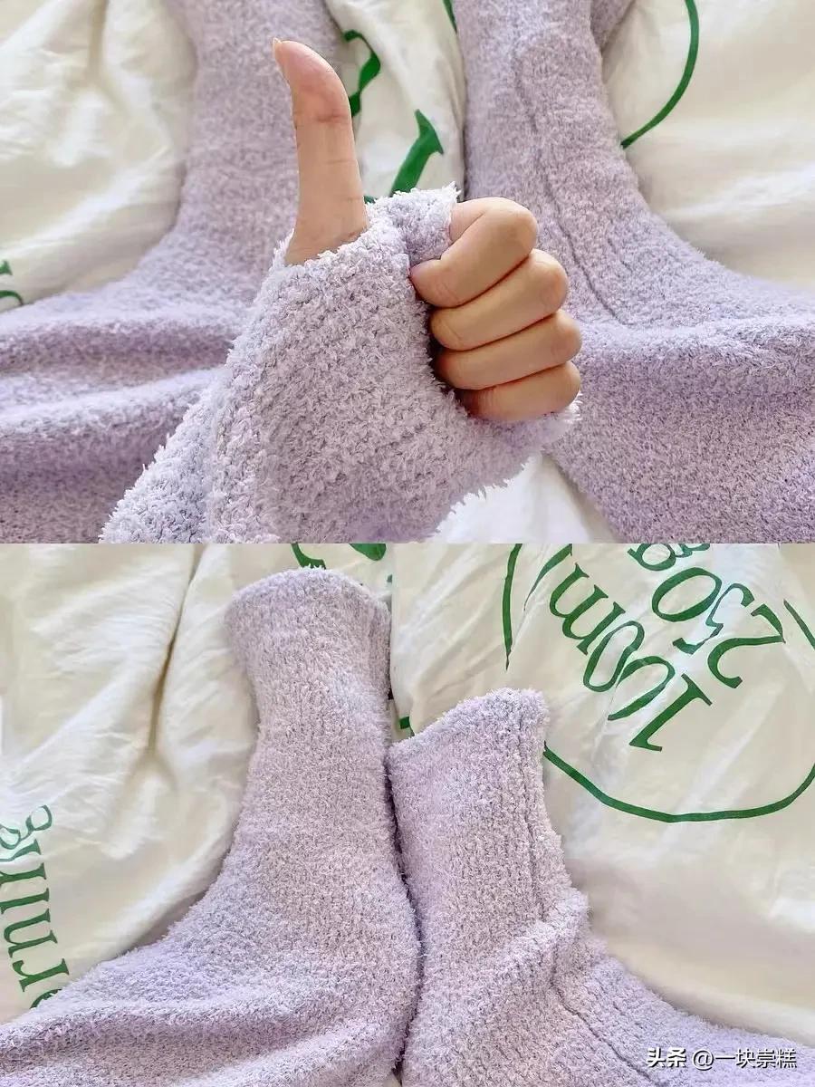 买了没后悔的车,买了不后悔最有价值的东西