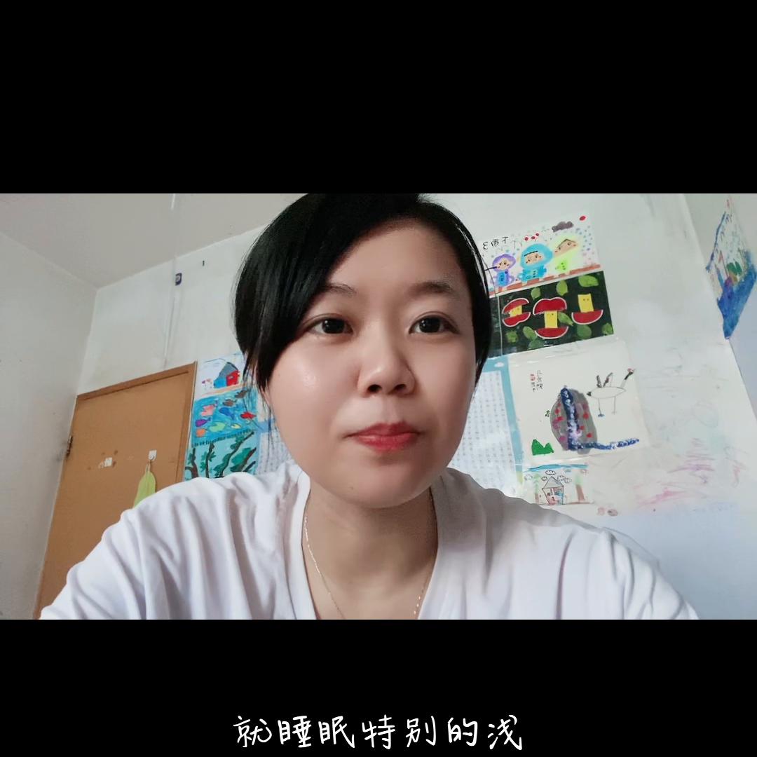 有关失眠解决方法图片,失眠的自我治疗方法有哪些