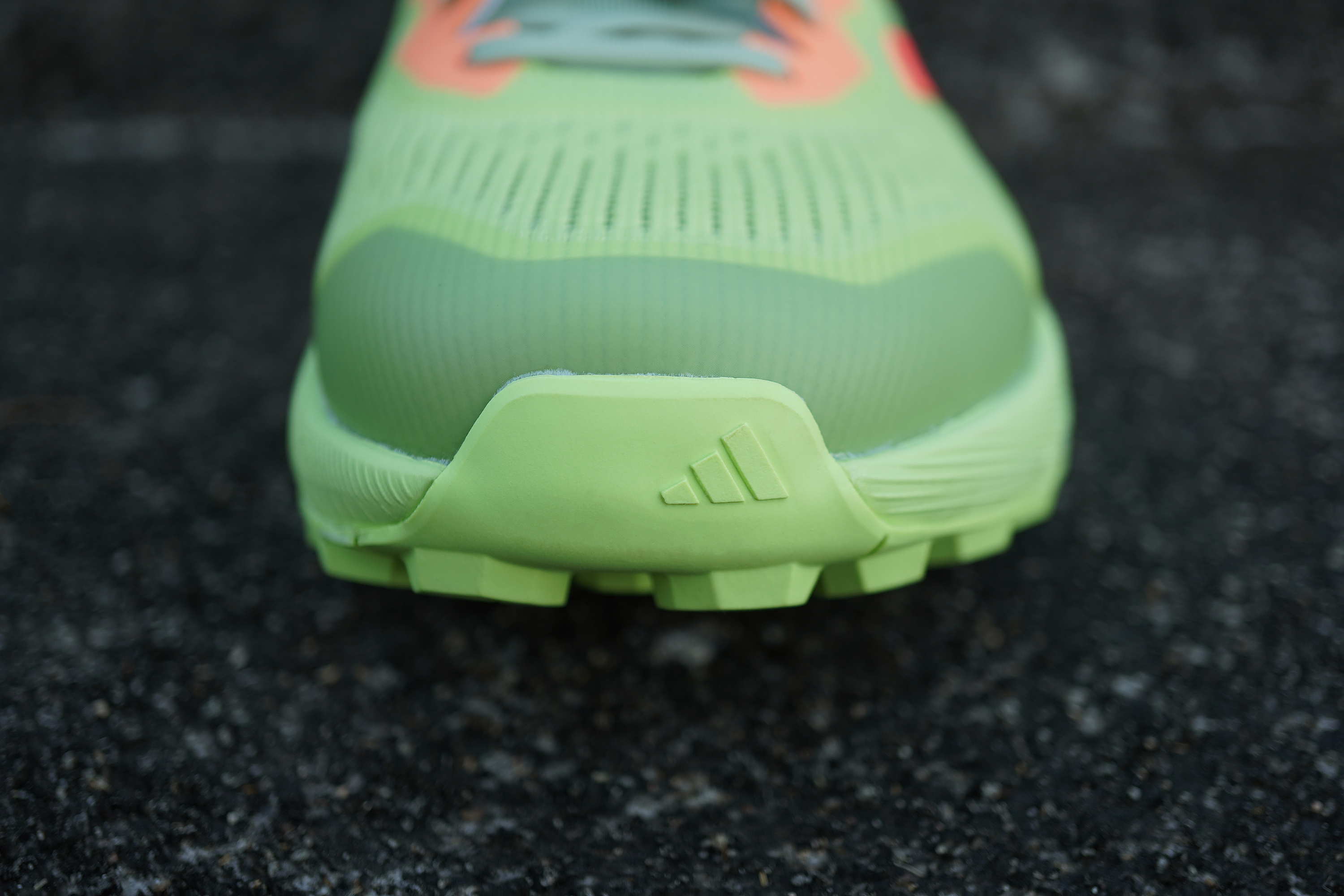 adidasterrexhyperblue徒步鞋,adidasterrexspeedflow跑鞋