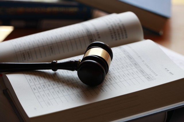 面对“价格刺客”，消费者如何维护自身合法权益?