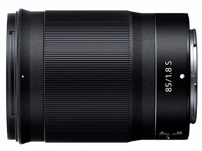 拍人像有必要上全画幅么,18-140镜头可以拍人像吗