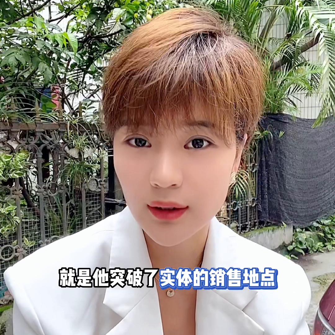 怎么样才能解决女人胡思乱想,经常胡思乱想的女人应该如何自救