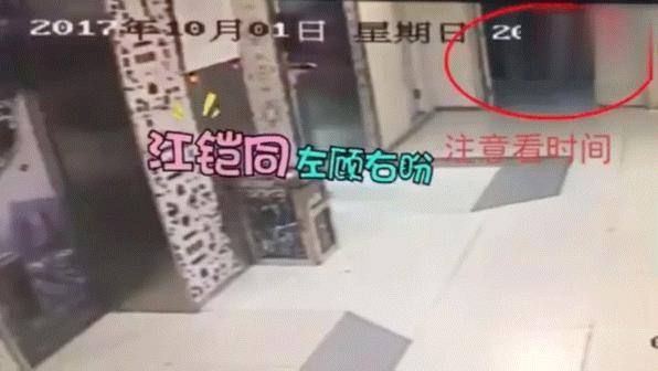 舞动奇迹后来和谁在一起,舞动奇迹第三季谁和谁在一起了