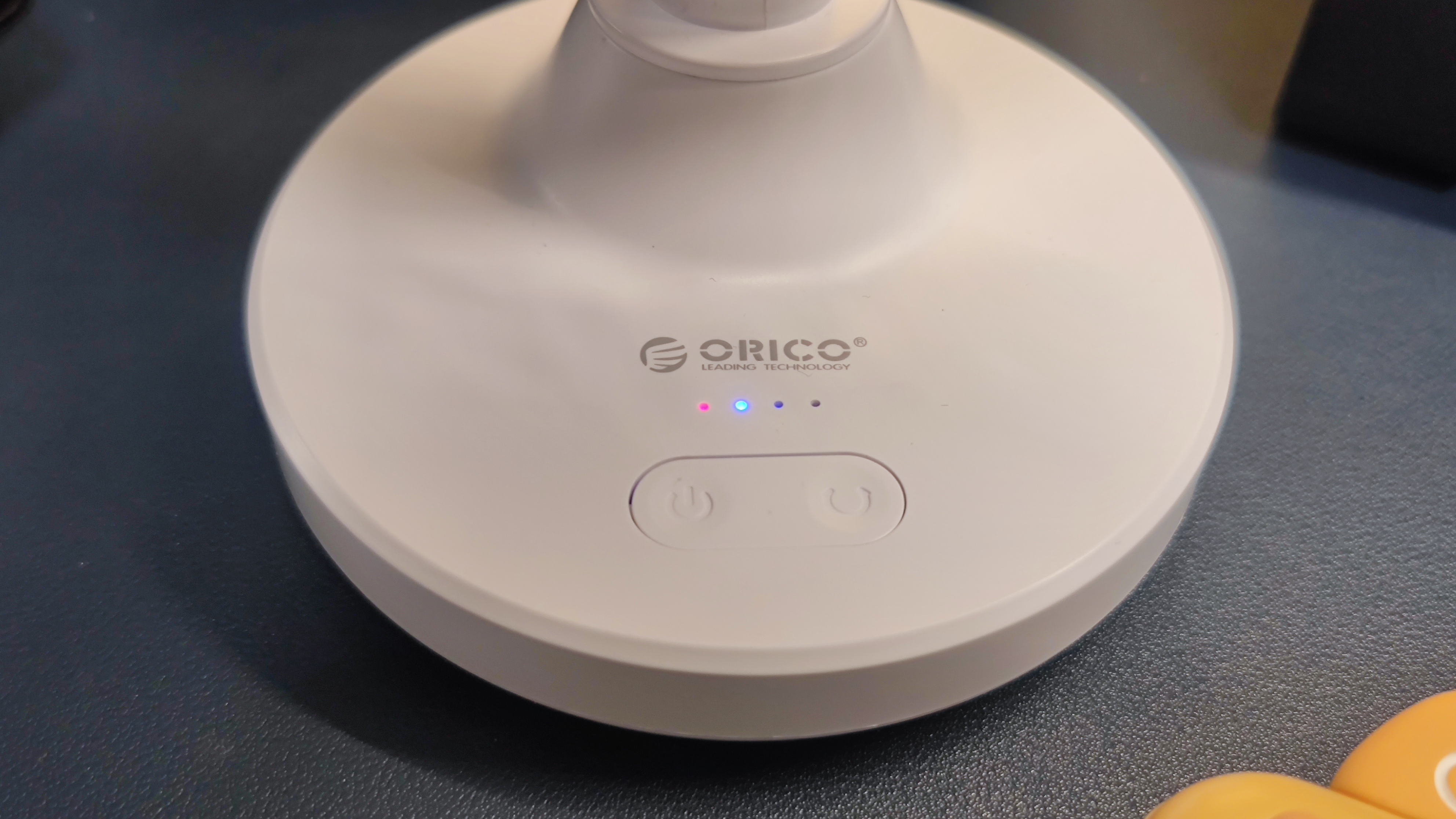 桌面改造桌搭分享,桌搭零基础教程