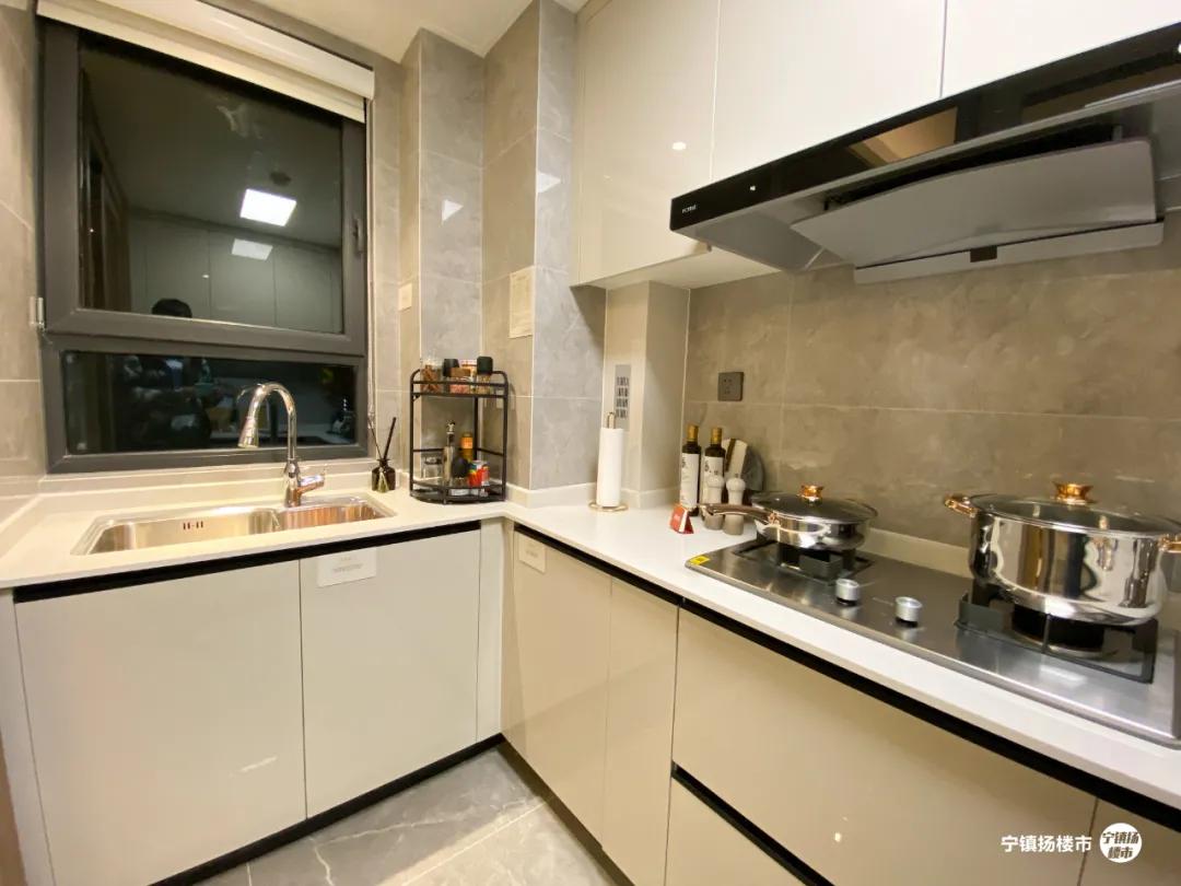 镇江万科小户型,万科小户型镇江