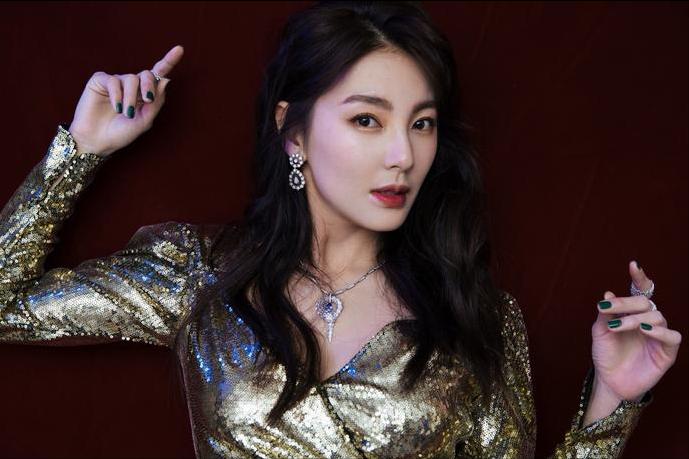 互联网创业如何打造网红,互联网公司怎么打造人设