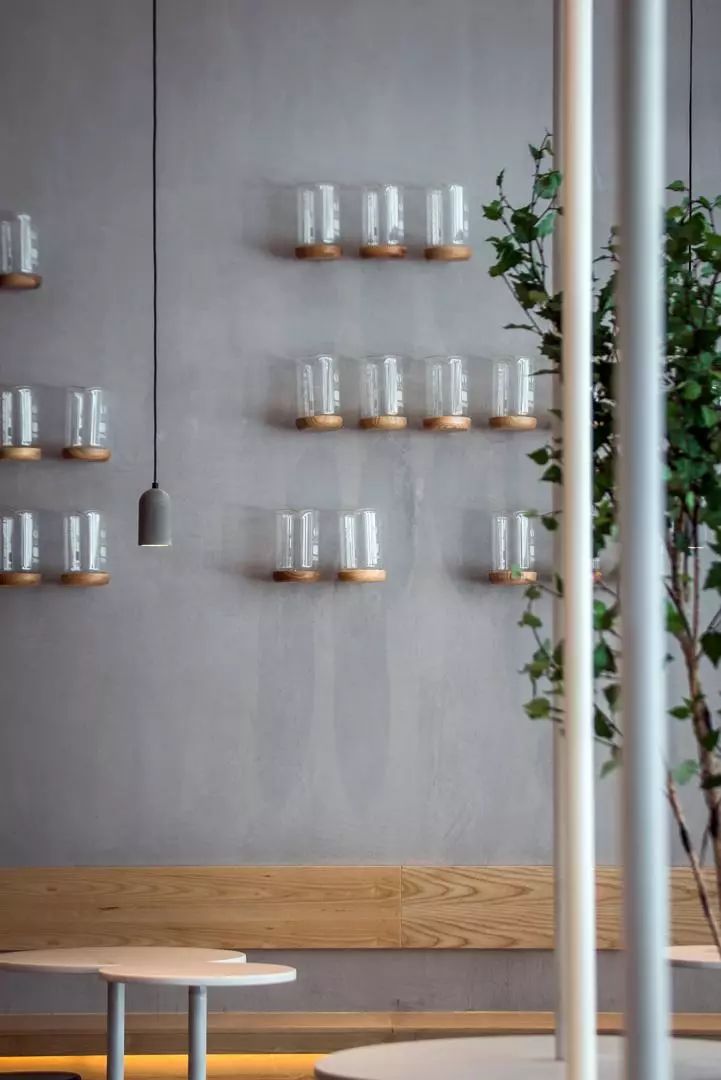 鍠滆尪澹规柟鍩庡師绁炰富棰樺簵,鏂囪儨鑼惰