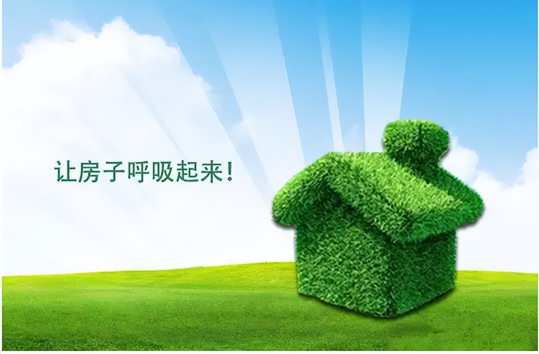 goodman全空气空调系统规格,goodman空调新风