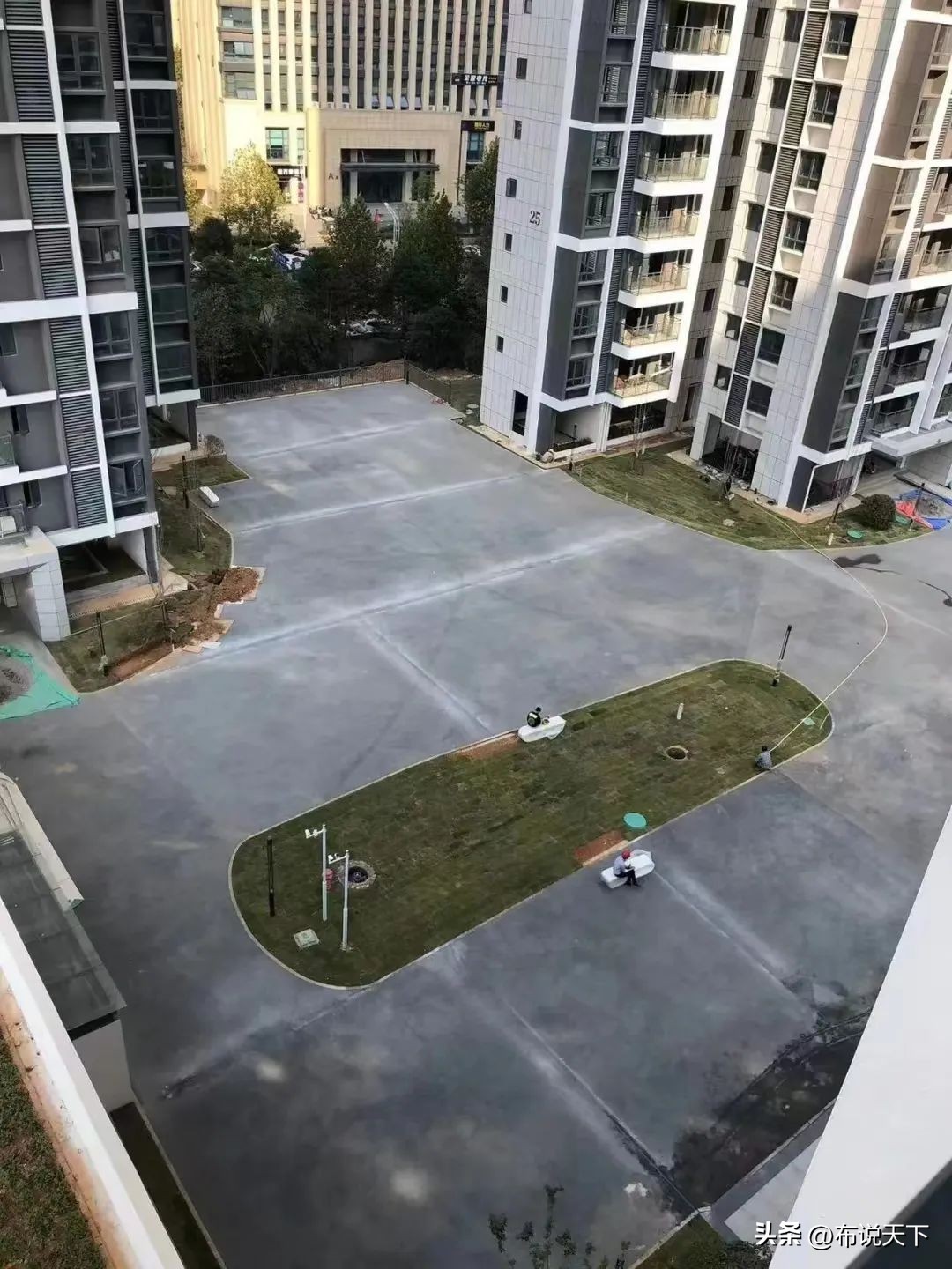 2023年长沙现房在售楼盘,现房长沙