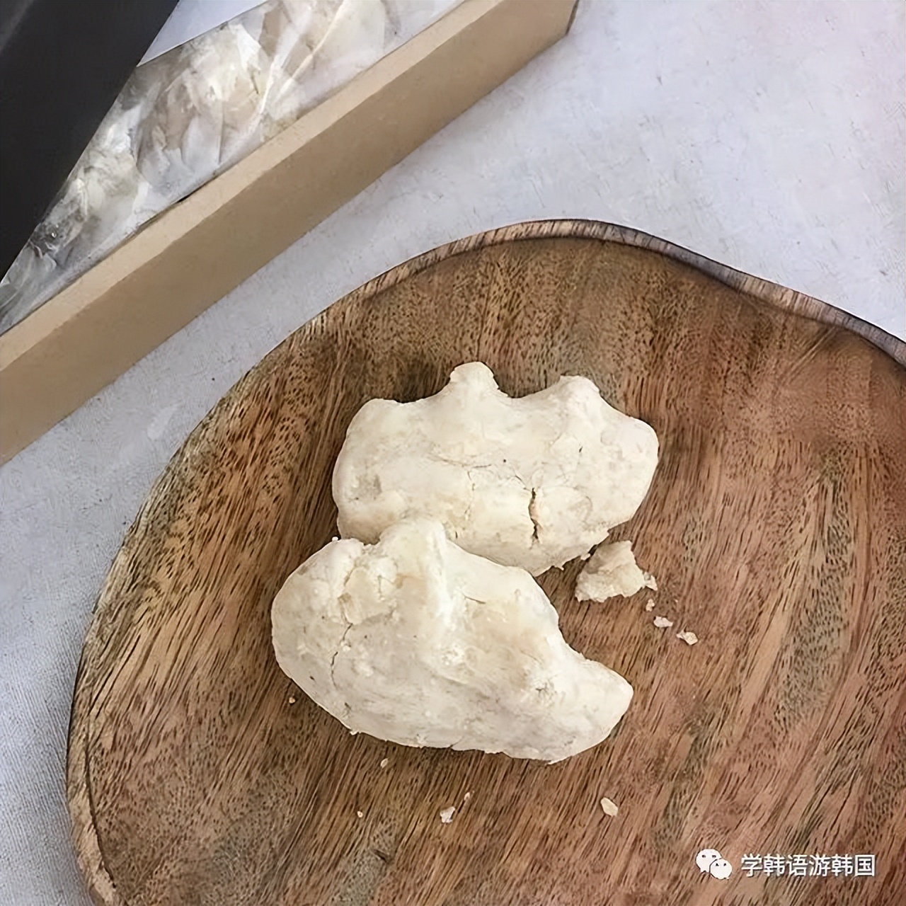 韩国首尔旅游攻略美食,韩国美食在首尔哪吃