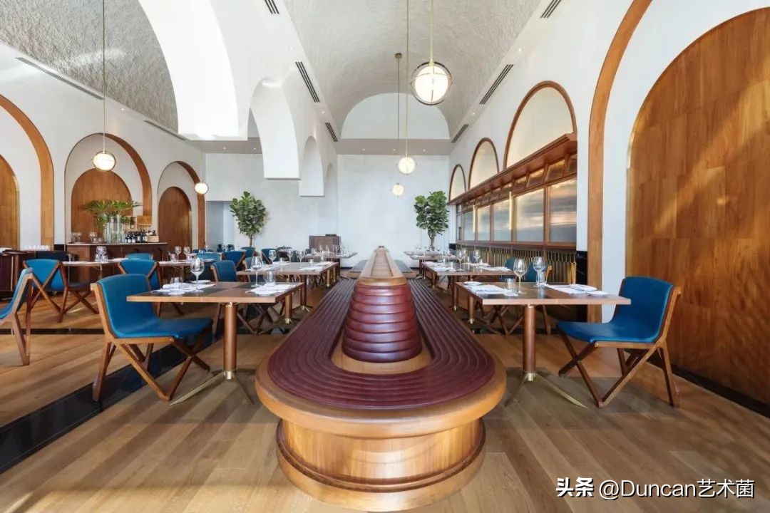 香港芬名酒店,极具年代感的特色酒店！