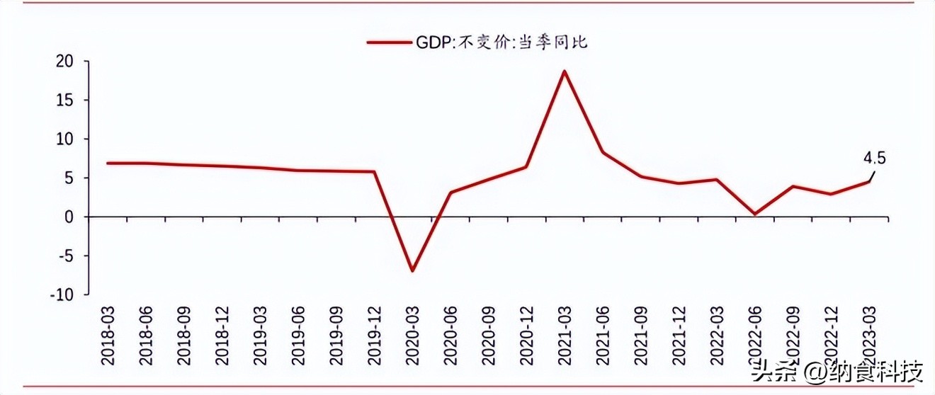 伊利营销策略方案,伊利如何玩转春季营销