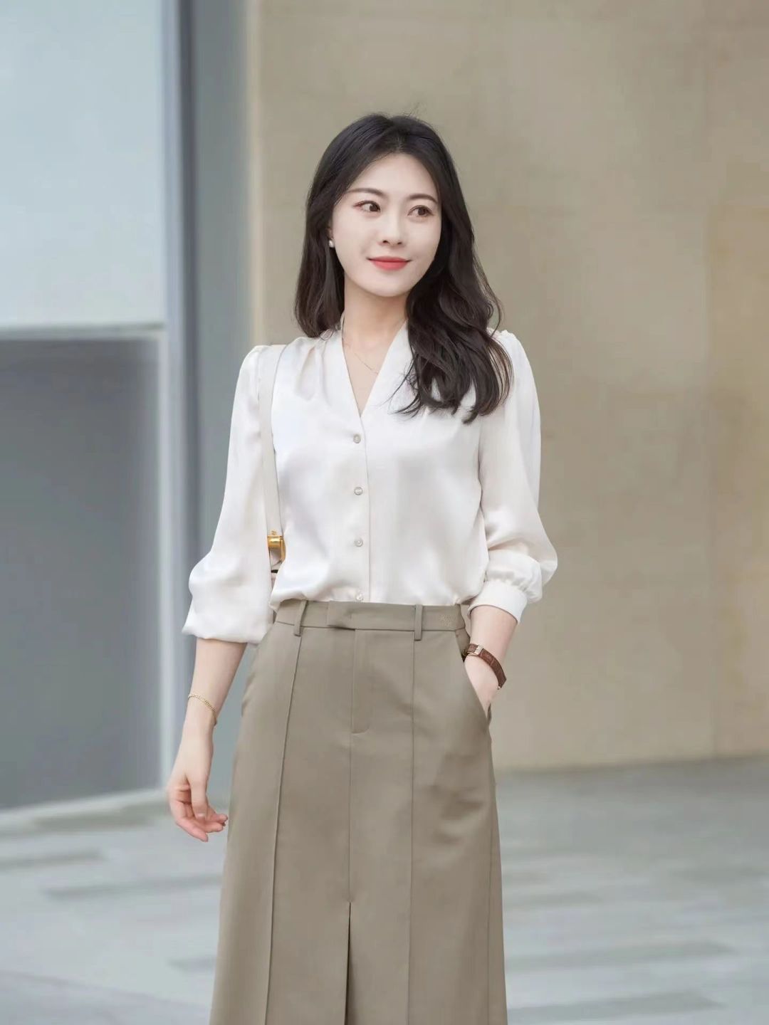 今年最好看的5件衬衫,最好看的衬衫花样