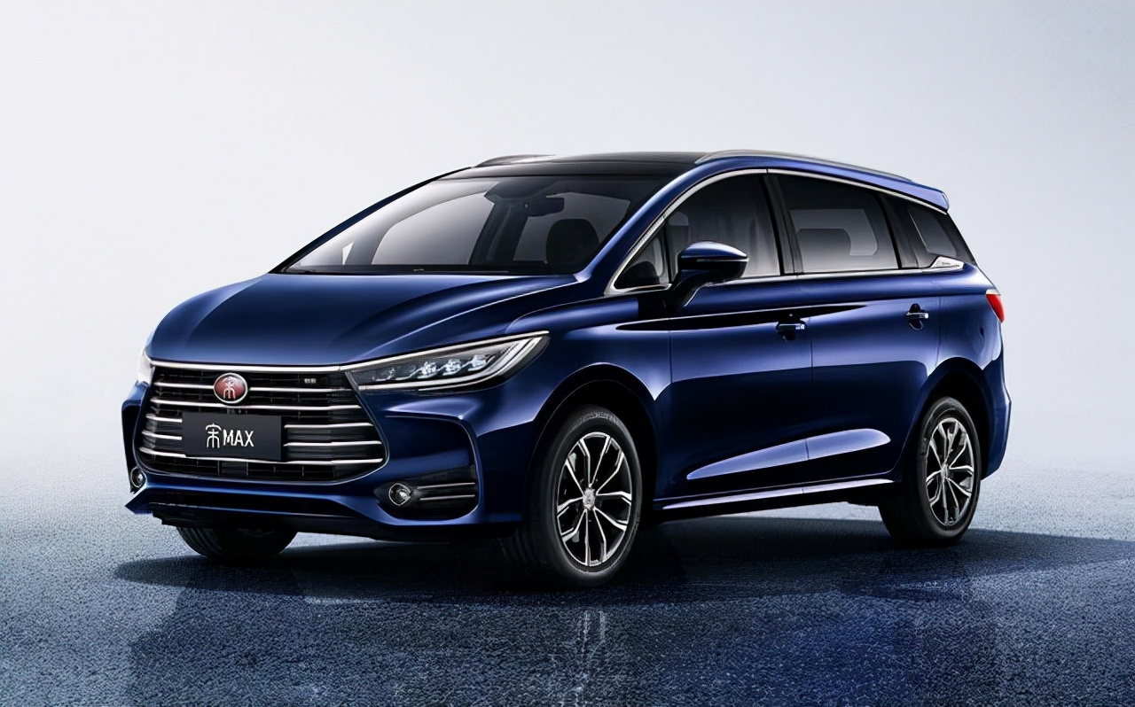 国产10万左右性价比高的车,suv10万左右的车哪个好