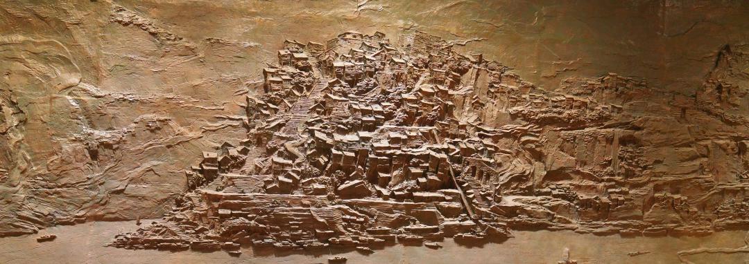 五十七中汪红霞,汪红霞重庆五十七中