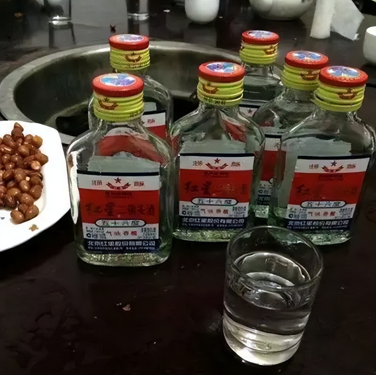 09年男子割肾救妻成模范丈夫,割肾救妻揭露天大的谎言