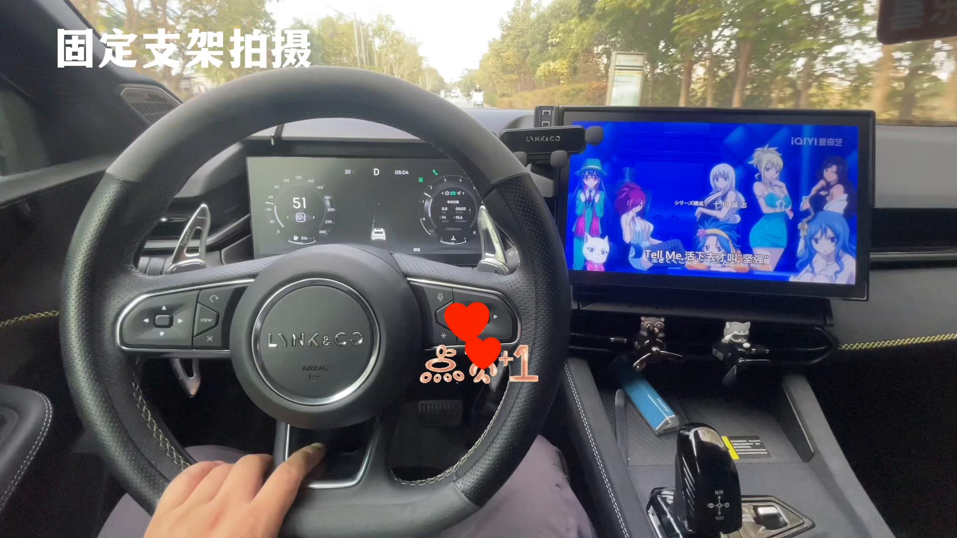 如果你开车撞了别人你该怎么办,如果你开车撞到人怎么办