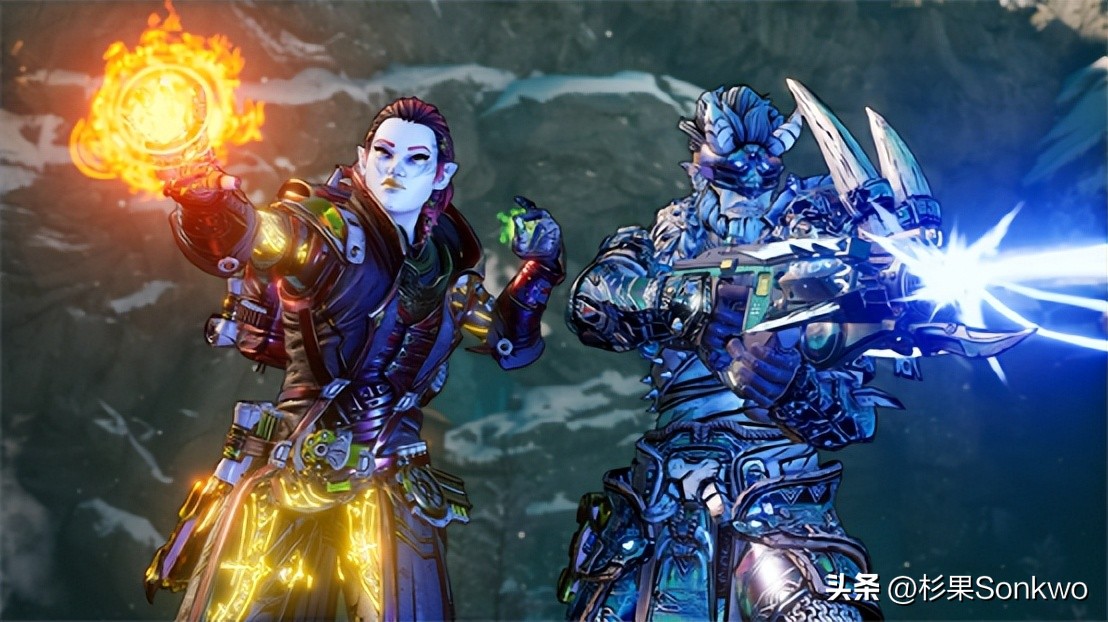 杉果买的荒野大镖客2在哪激活,杉果荒野大镖客价格