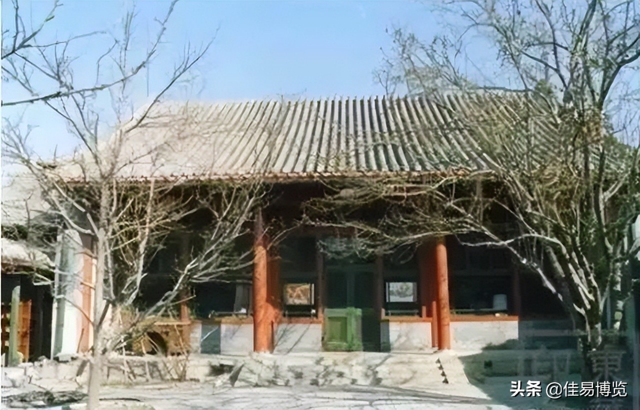 我所知道的语文作文,我所知道的书